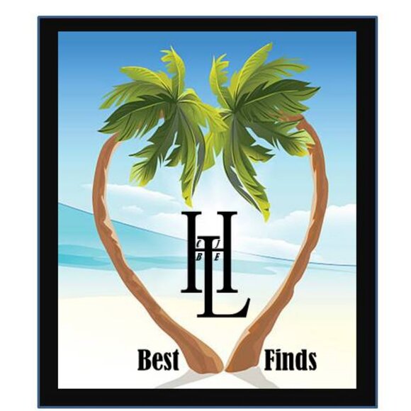 Live Show Flyer - Picture 3 of 3